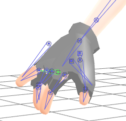 MMD Splatoon 2 Models (FAQ!) (VRCHAT UPDATE) by JoeySandbag on DeviantArt