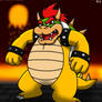 Bowser