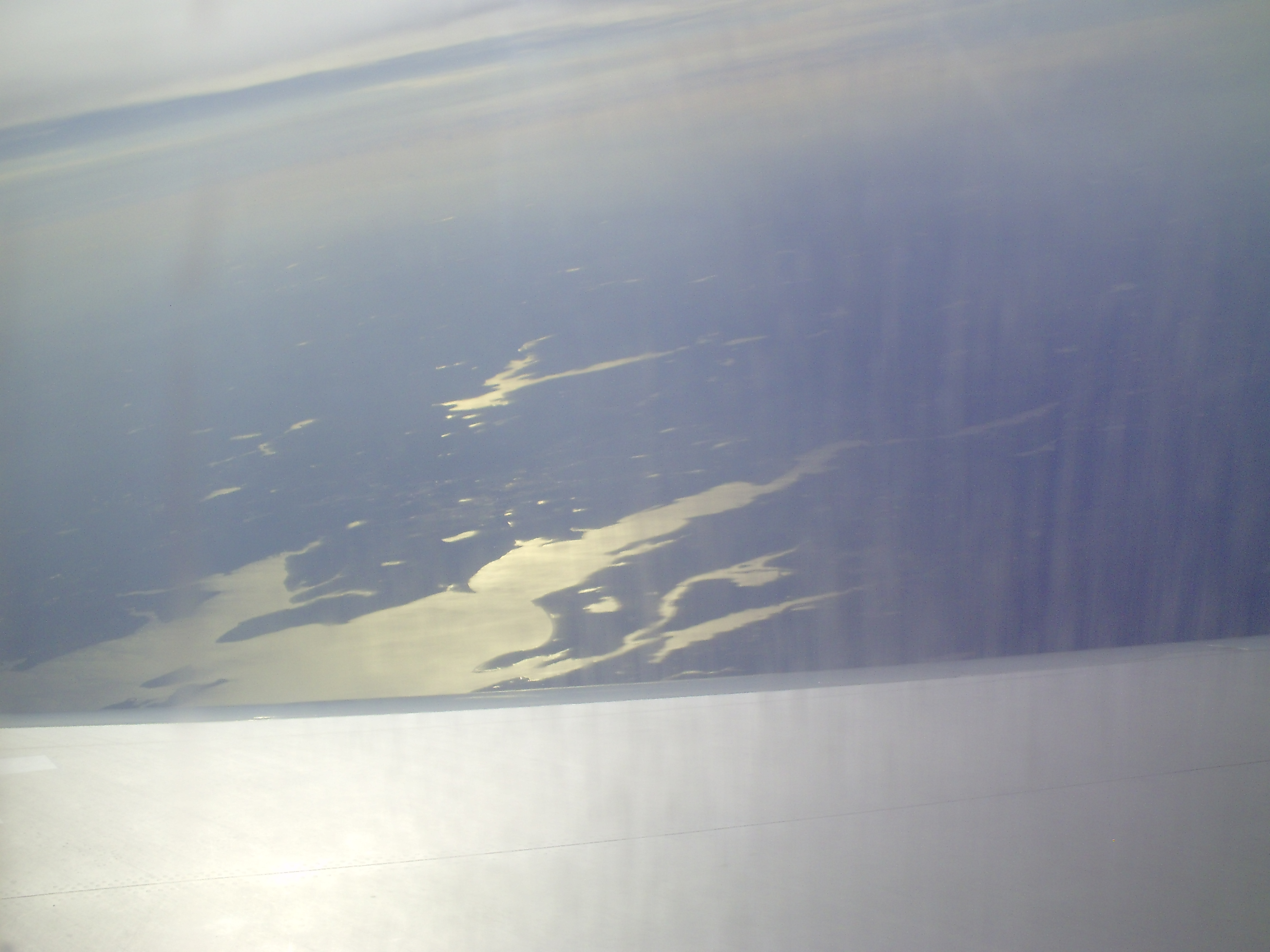 HeathrowJFK in flight 2 by BluebottleFlyer on DeviantArt