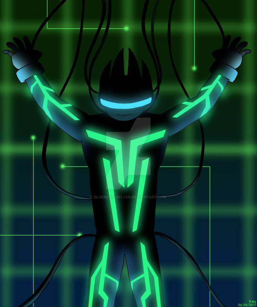 Automaton by BluebottleFlyer on DeviantArt
