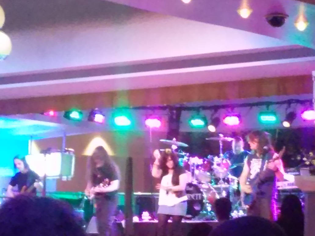 Aquanett By Bluebottleflyer On Deviantart Aquanett By Bluebottleflyer On Deviantart