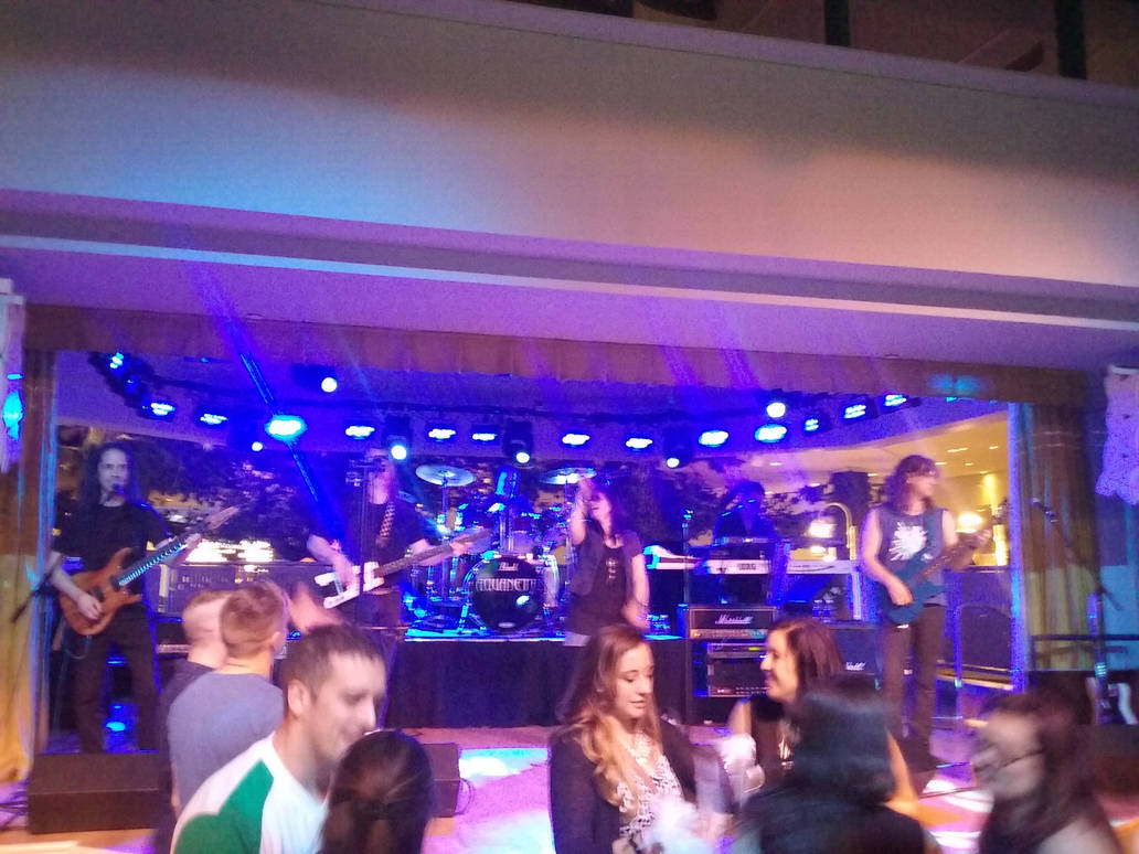 Aquanett 21 05 16 By Bluebottleflyer On Deviantart Aquanett 21 05 16 By Bluebottleflyer On Deviantart