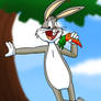 Bugs Bunny