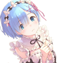 Rem Render