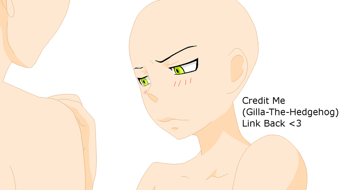 Couple Base Rivals Couple Base 1 by GillaBases on DeviantArt