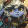 Tristana 7