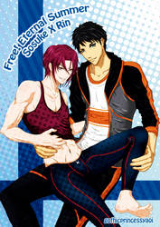 Sourin