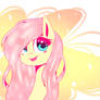 Fluttershy