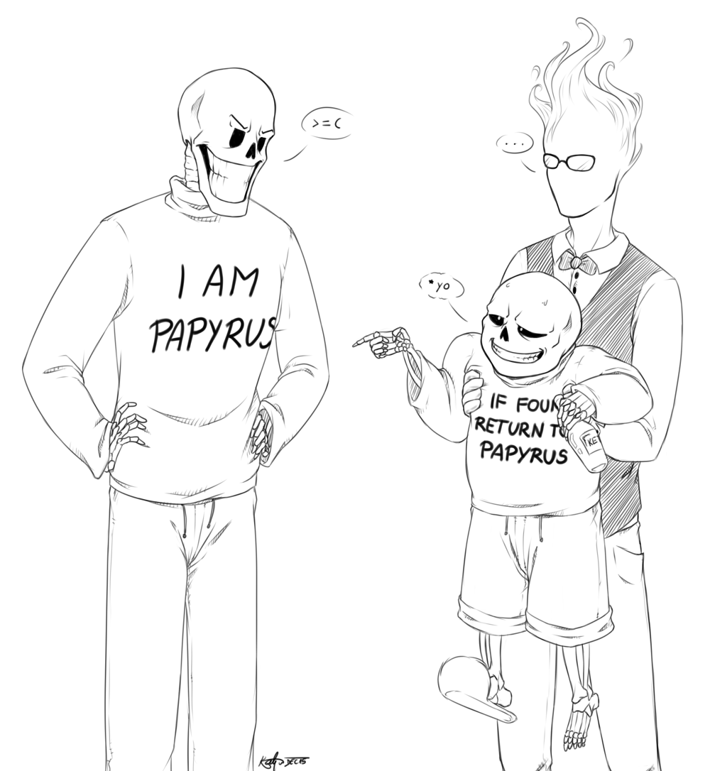 Undertale Fanart Lost And Found By Animeangel7 On Deviantart Undertale Fanart Lost And Found By Animeangel7 On Deviantart