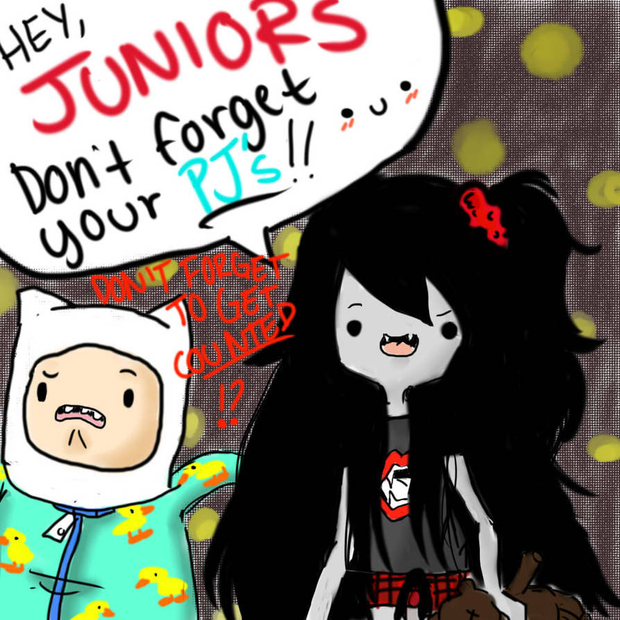 Botc Deviant Botc day 1 by naruminikki on DeviantArt
