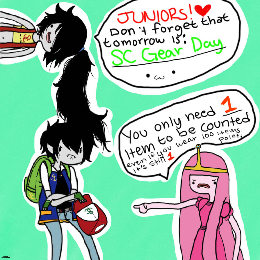 Botc 4 by naruminikki on DeviantArt