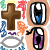 CAM icon 1 by k-m