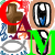 CAM icon 2 by k-m