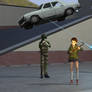 Gmod