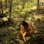Sojourn: Theron Mahariel