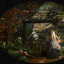 Sleepy Hollow