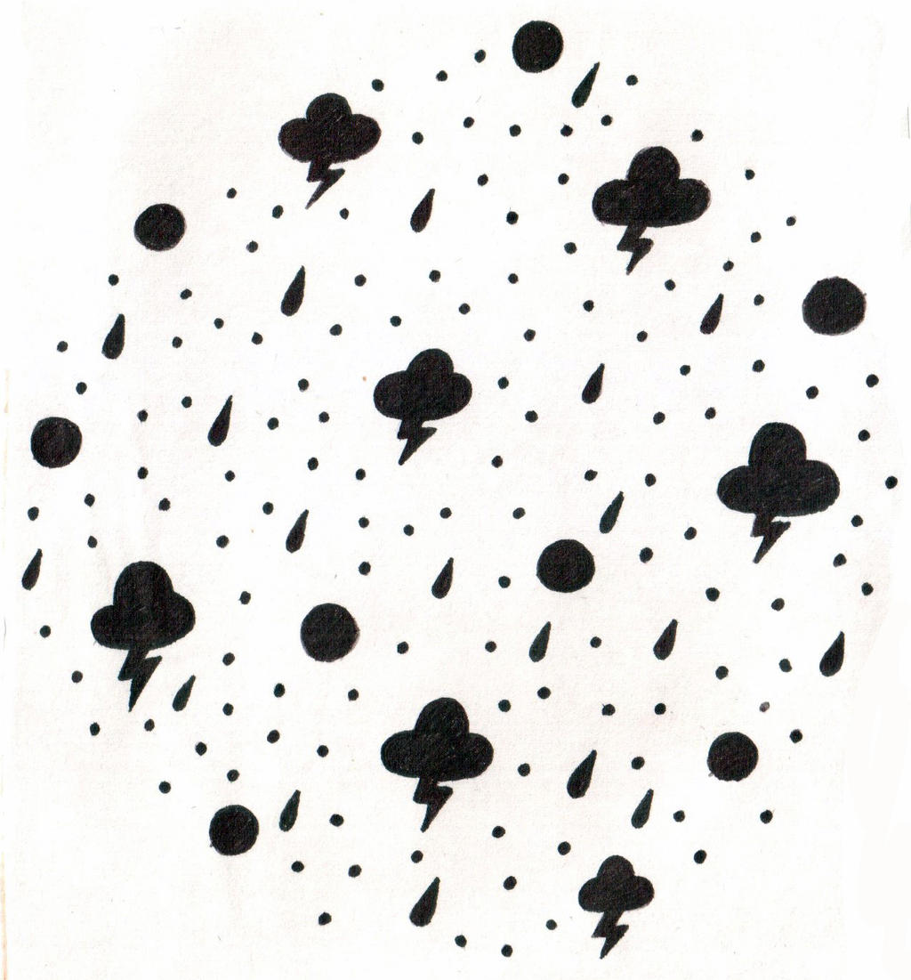 weather pattern by feslien on DeviantArt