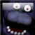 Five Nights At Freddys Bonnie Icon