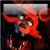 Five Nights At Freddys Foxy Icon