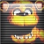 Five Nights At Freddys Goldenfreddy Cam Icon