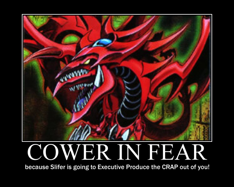 cower in fear by tigertalk12 on DeviantArt
