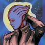 Liara