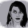 Neve Gallus, Detective of Minrathous