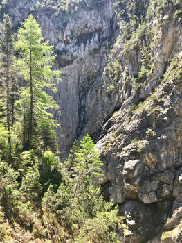 Val d'Uina 5