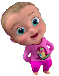 Joeythemarillfan S Deviantart Gallery