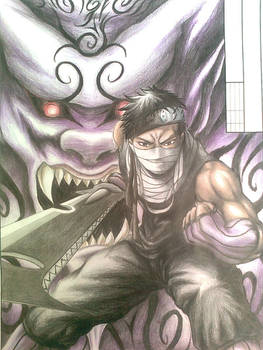 ZABUZA