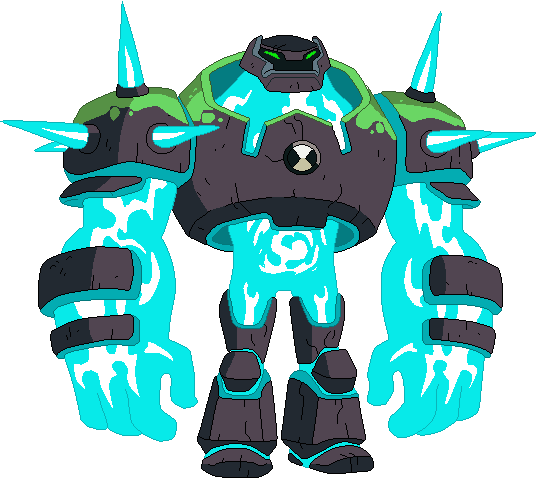 Shock Rocks Fn Shock Rocks V 1.0 by svdsra on DeviantArt