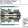 Daimler Dernburg Wagen