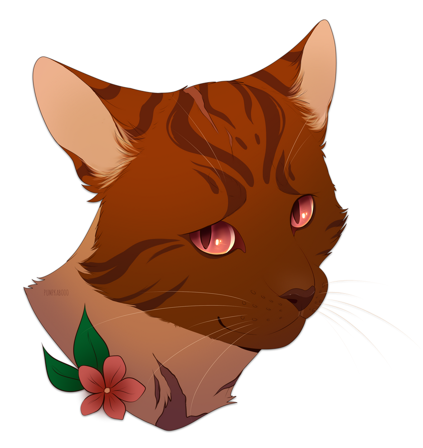 and darling, darling, darling by pumpkabooo