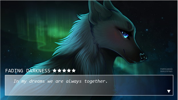 Pumpkabooo Professional Digital Artist Deviantart Pumpkabooo Professional Digital Artist Deviantart