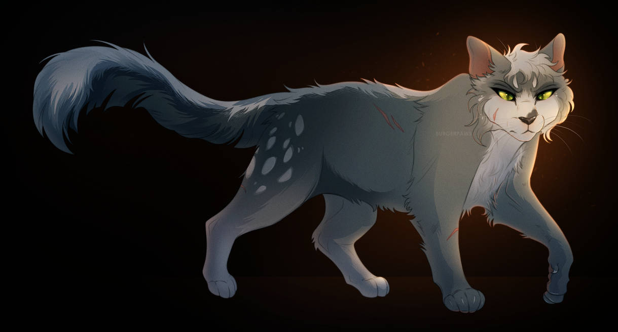 Princes Path prince's path by pumpkabooo on DeviantArt