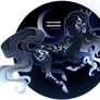 moonmist (closed adoptable!)