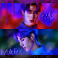 Mark - OMW