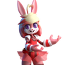 New Bunnie Pie 002