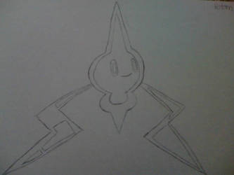 rotom