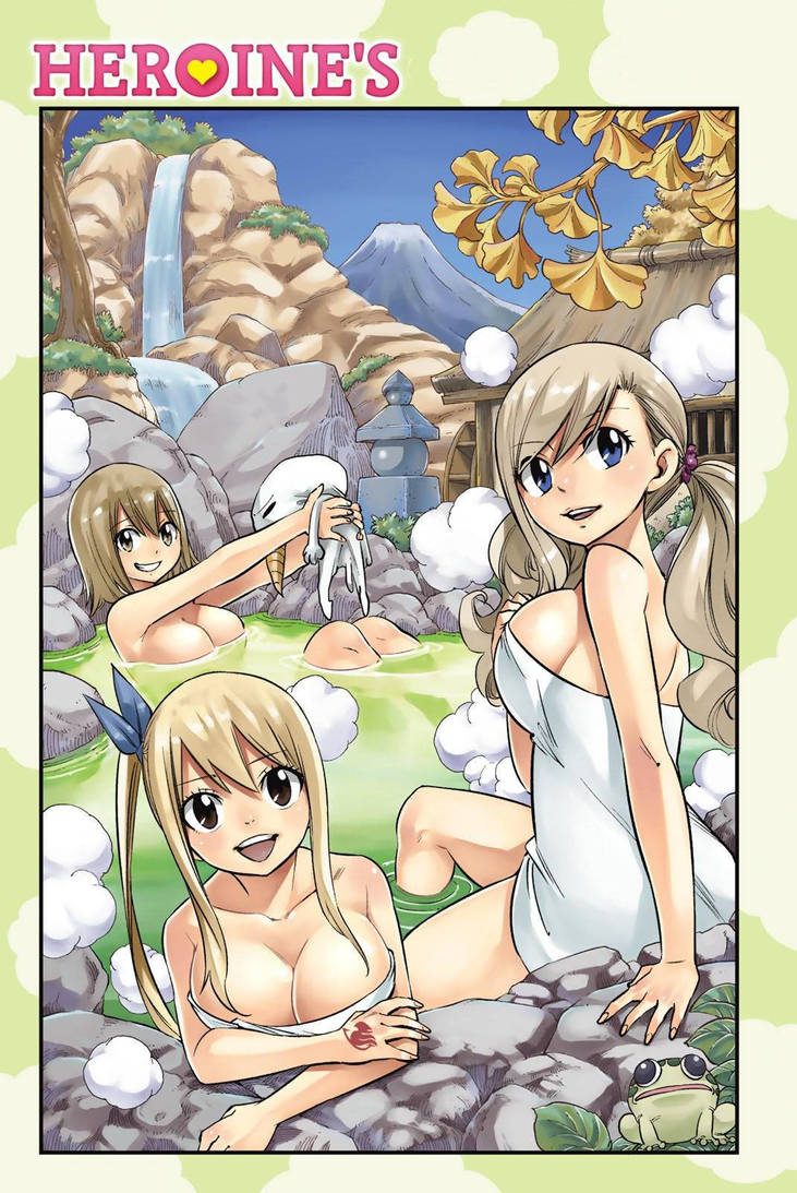 Edens Zero Fairy Tail And Rave Master By Vini721cius On Deviantart Edens Zero Fairy Tail And Rave Master By Vini721cius On Deviantart