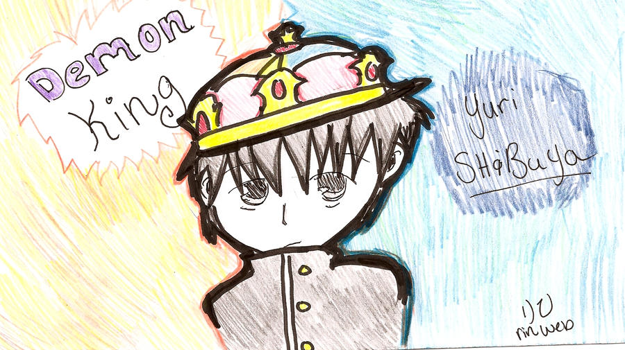 Kyo Kara Moah Vostfr Download