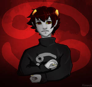 Karkat