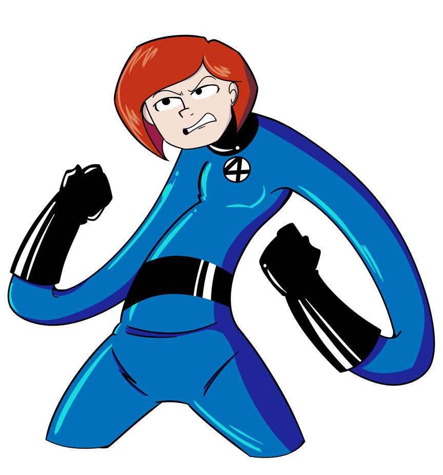 Springtastic Ready by 3NoaH2 by Bonkleton on DeviantArt