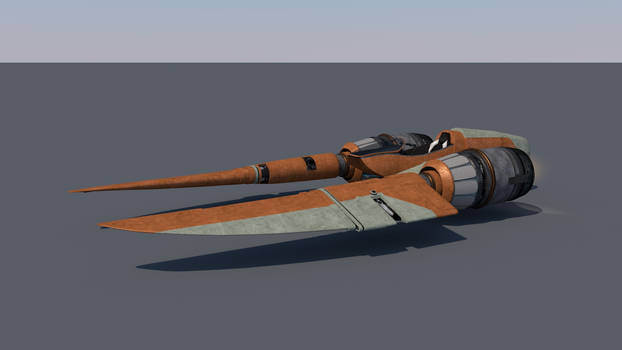 DmitryRaven User Profile | DeviantArt