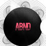 abnd2