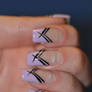 Nail Art 18