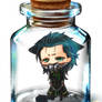 :Loki: Bottle meme