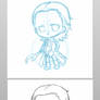 :Loki:How to draw chibi Loki