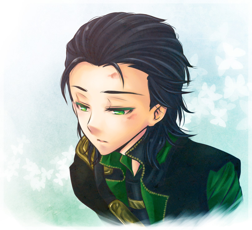 :Loki: untitle