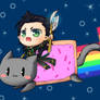 :Loki: let's go ! XD